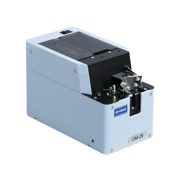 OHTAKE大武自動(dòng)螺旋送料機(jī)SSI-23M23型
