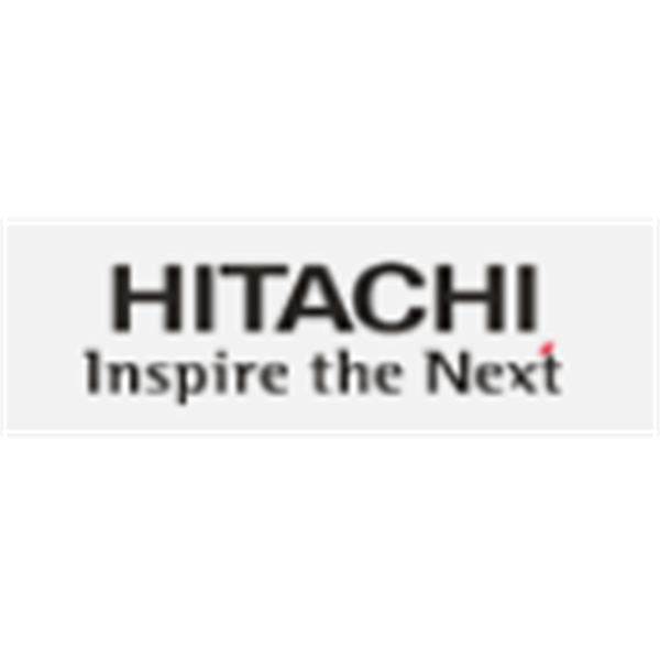 HITACHI-IES日立電動(dòng)泵JDS 80X65L-E51.5