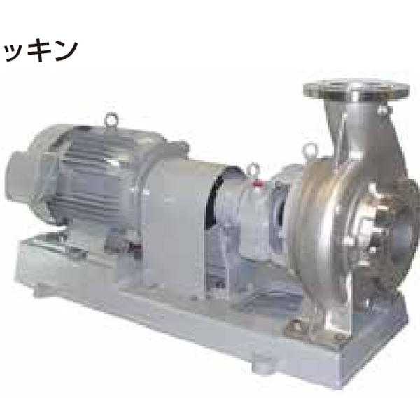 日本terada寺田泵陸上泵樹脂制CMP2-60.4R