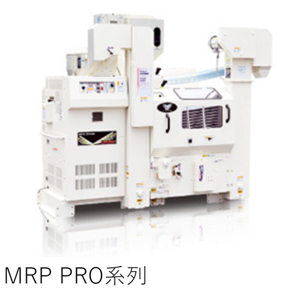 OSHIMA日本進口脫殼機PMJ20
