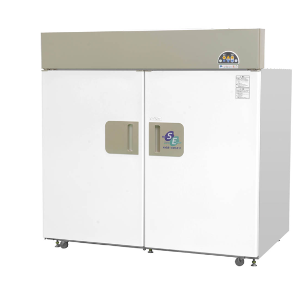 YAMAMOTO稱(chēng)重運(yùn)輸機(jī)YFC-1400D