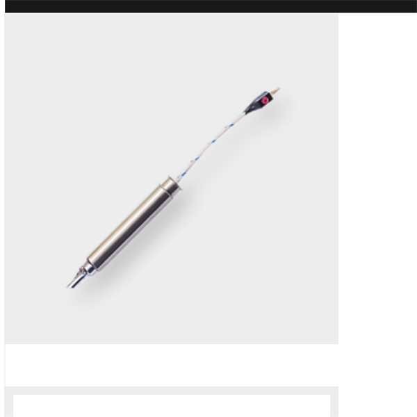 日本BONKOTE邦可焊接工具烙鐵頭SG7-1.3C