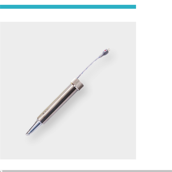 日本BONKOTE邦可焊接工具烙鐵頭SG7-1.3C