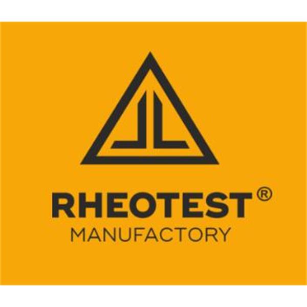 德國RHEOTEST RHEOTEST? 建筑材料流變儀