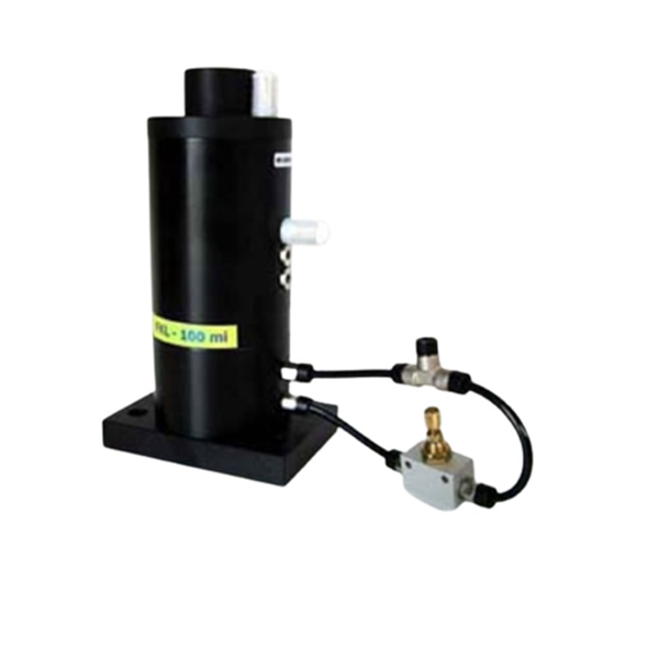 中村供應(yīng)-瑞士ALDAK振動電機VV40B/8-C