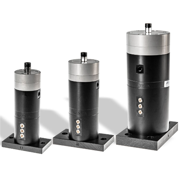 中村供應(yīng)-瑞士ALDAK振動電機VV40B/8-C