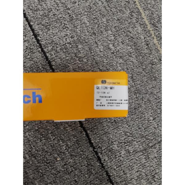 日本TOHNICHI東日 信號(hào)扭矩扳手CLE1200N2X32D