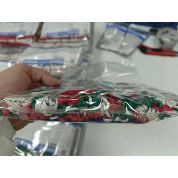 日本KYOWA共和配件耗材應(yīng)變片KFGS-2-60-C1-16 L30C2R