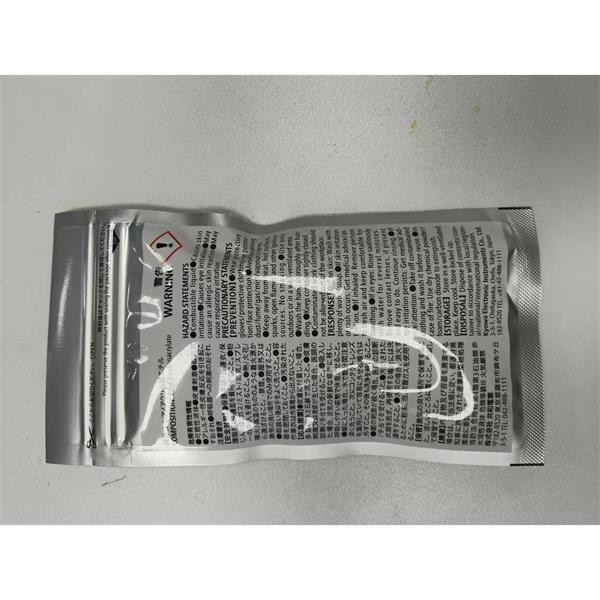 日本KYOWA共和配件耗材應(yīng)變片KFGS-2-60-C1-16 L30C2R