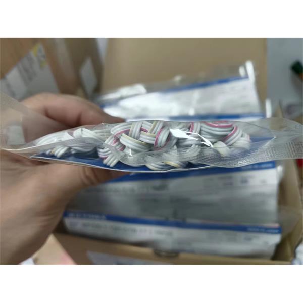 日本KYOWA應(yīng)變片耐高溫高壓KFGS-4N-120-C1-16 L1M2R