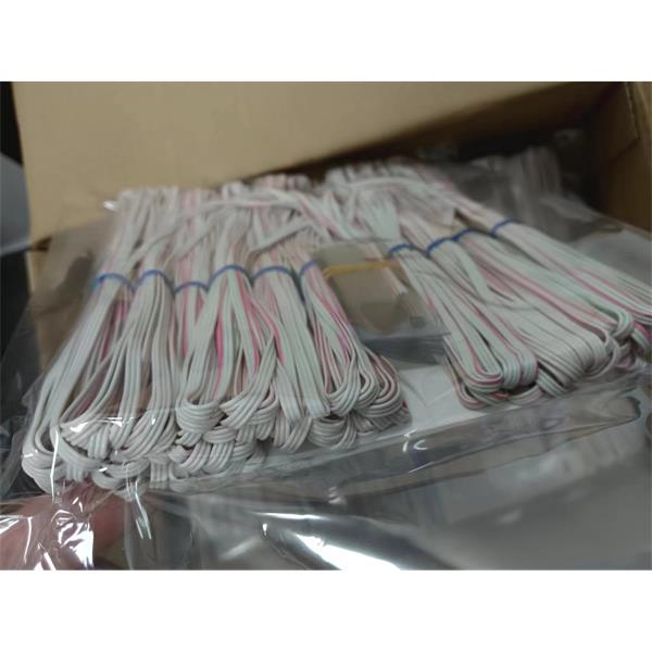 日本KYOWA應(yīng)變片耐高溫高壓KFGS-4N-120-C1-16 L1M2R