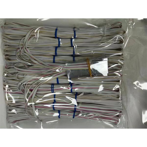 日本KYOWA配件耗材應(yīng)變片KFGS-03-120-C1-16 L3M2R