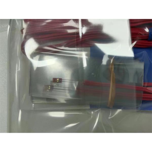 日本KYOWA配件耗材應(yīng)變片KFGS-1-120-C2-16 L30C2S