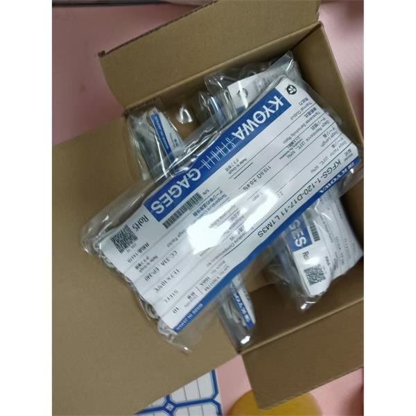 日本KYOWA配件耗材應(yīng)變片 KFGS-2-60-C1-16 L1M2S