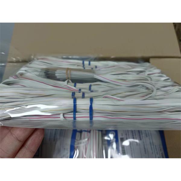 日本KYOWA配件耗材應(yīng)變片KFGS-1-120-C1-16 L3M2S