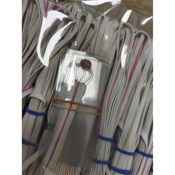 日本KYOWA配件耗材應(yīng)變片KFGS-1-120-C1-16 L3M2S