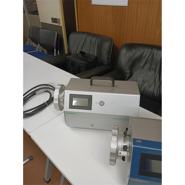 SIBATA柴田科學(xué) 080240-00101數(shù)字照度計(jì) CANA-0010S