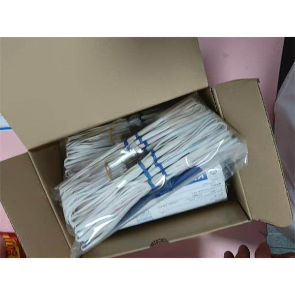 日本KYOWA應(yīng)力測(cè)量應(yīng)變片KFGS-1-120-C2-16 L3M3R