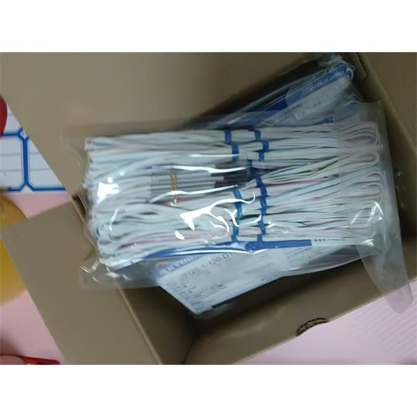 日本KYOWA應(yīng)力測(cè)量應(yīng)變片KFGS-1-120-C2-16 L3M3R