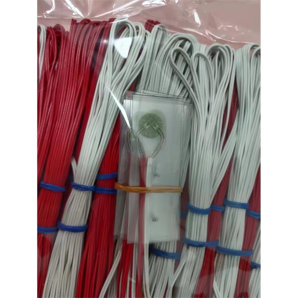 日本原裝進(jìn)口KYOWA應(yīng)變片KFGS-2-350-D1-16 L30C3S