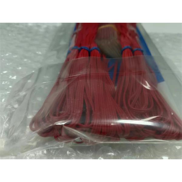 日本原裝進(jìn)口KYOWA應(yīng)變片KFGS-2-350-D1-16 L30C3S