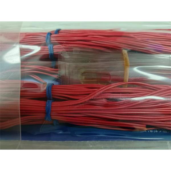 日本原裝進(jìn)口KYOWA應(yīng)變片KFGS-2-350-D1-16 L30C3S