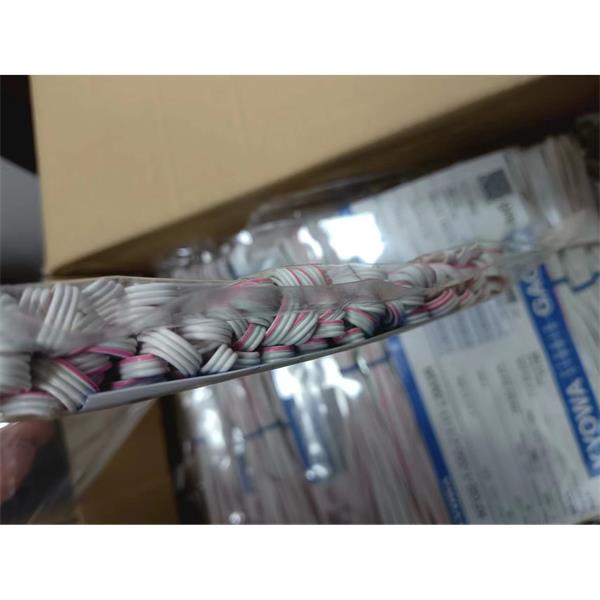 日本原裝進(jìn)口KYOWA應(yīng)變片KFGS-2-120-C15-16 L1M3S