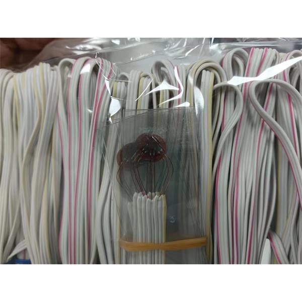 日本原裝進口KYOWA應(yīng)變片KFGS-2-350-D16-16 L5M3S