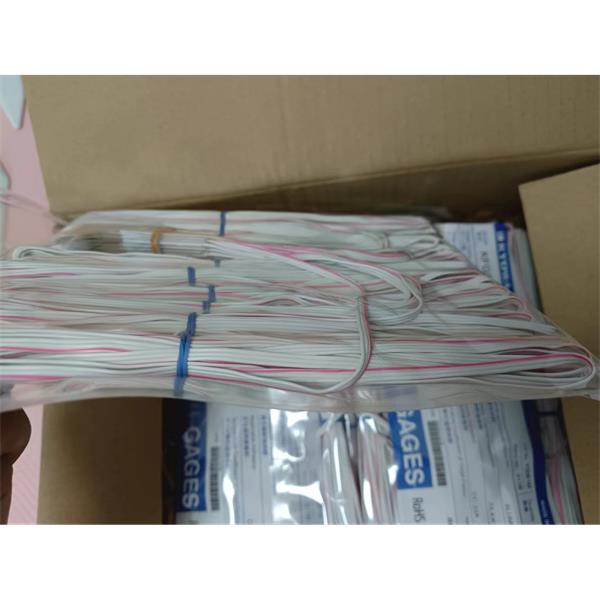 日本原裝進口KYOWA應(yīng)變片KFGS-4N-120-C1-16 R15C2