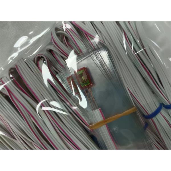 日本原裝進(jìn)口KYOWA應(yīng)變片KFGS-2-1K-C1-16 R30C2