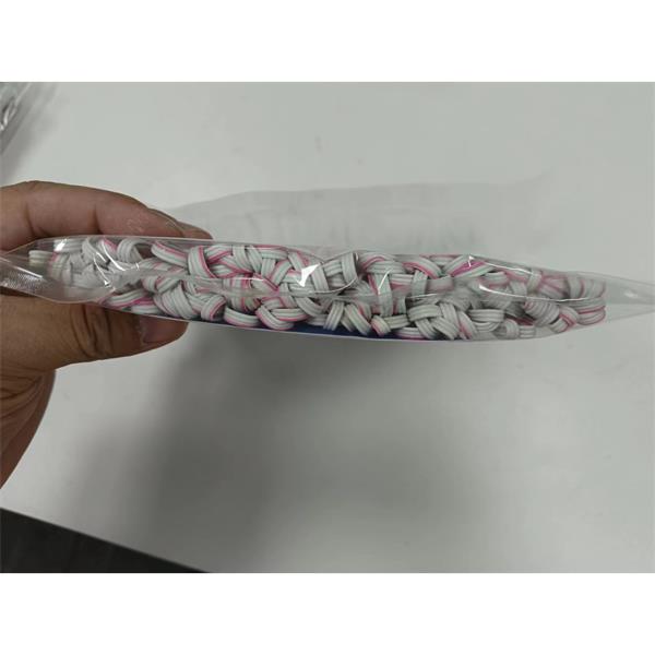 日本原裝進(jìn)口KYOWA應(yīng)變片KFGS-2-1K-C1-16 R30C2