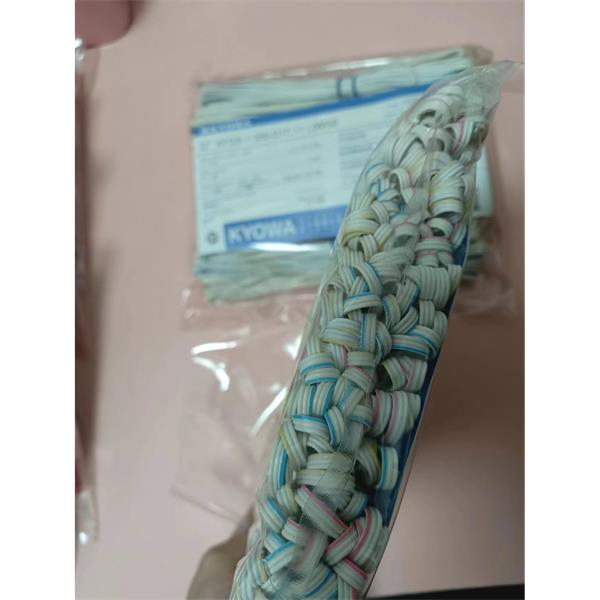 日本原裝進口KYOWA應(yīng)變片KFGS-4N-120-C1-23 L15C2S