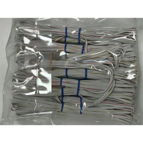 日本原裝進(jìn)口KYOWA應(yīng)變片KFGS-02-120-C1-23 N1M3