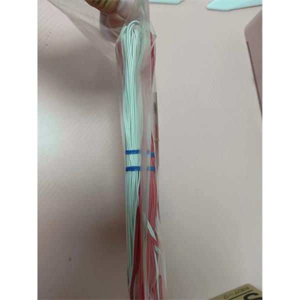 日本原裝進口KYOWA應變片KFGS-1-120-D17-23 L30C2R