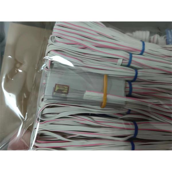 日本原裝進(jìn)口KYOWA應(yīng)變片KFGS-2-350-D31-23 L1M2R