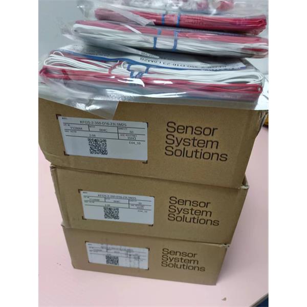 日本原裝進口KYOWA應(yīng)變片KFGS-10-120-C1-23 L1M3S