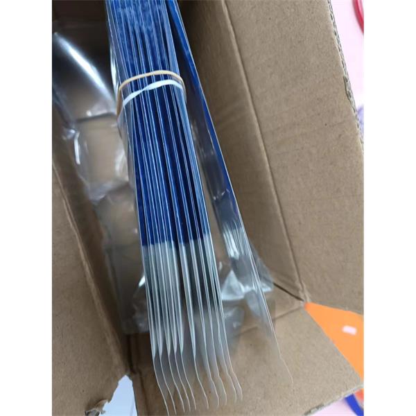 日本原裝進口KYOWA應(yīng)變片KFGS-10-120-C1-23 L1M3S