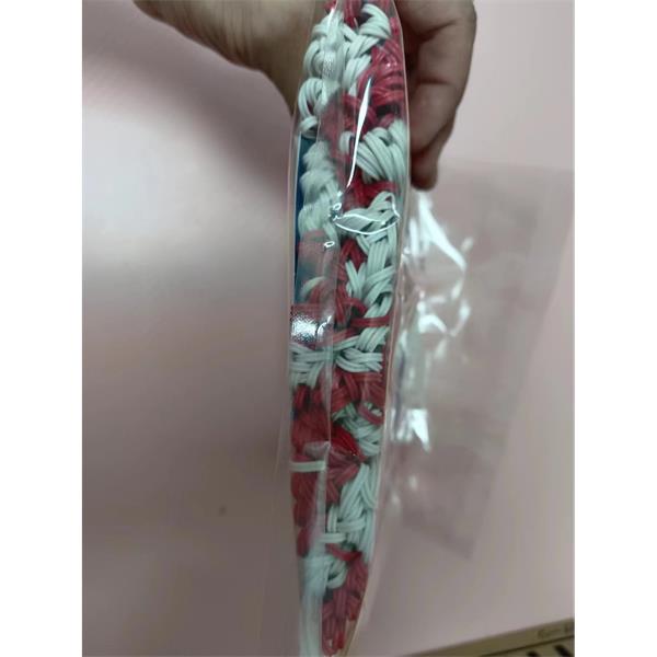 日本原裝進口KYOWA應(yīng)變片KFGS-10-120-C1-23 L1M3S