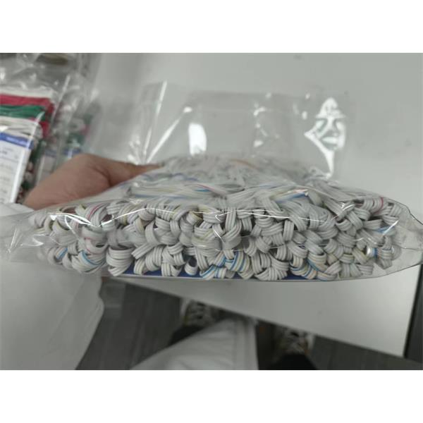 日本KYOWA防水箔式應(yīng)變片KFWS-2N-120-C1-23 L15C3S