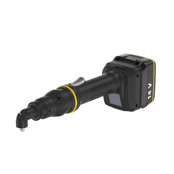 瑞典AtlasCopco阿特拉斯.科普柯彎頭無線擰緊扳手ICB-A21-07-10-HMI-L-Z-H 8436001706