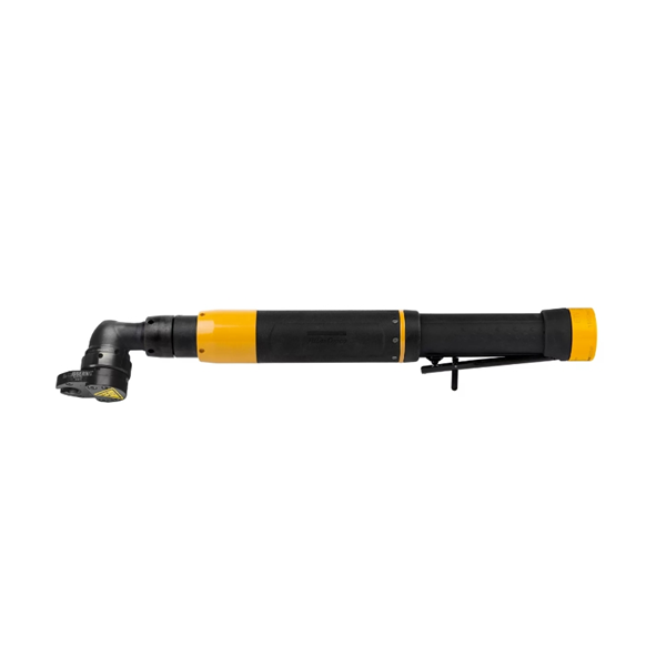 瑞典AtlasCopco阿特拉斯.科普柯開(kāi)口有線擰緊扳手ETO ES61-30-13-LI3 8436016047