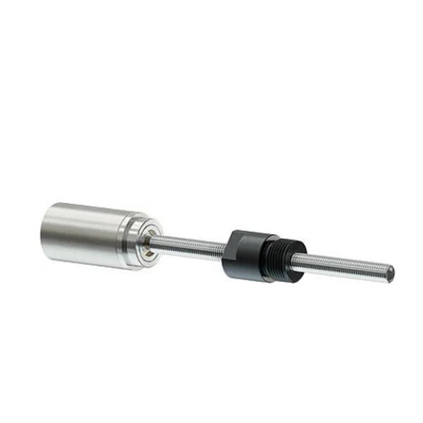 德國FAULHABER福爾哈貝線性執(zhí)行器22L 16:1 KL2 PB 6x2 150 KWN7