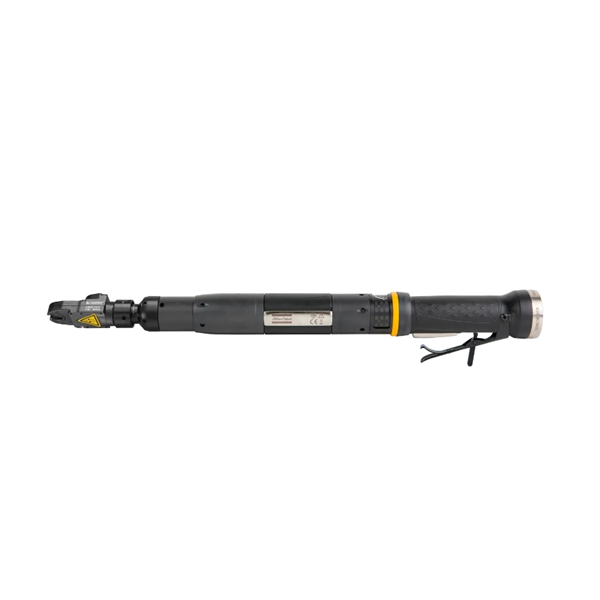 瑞典AtlasCopco阿特拉斯.科普柯開口有線擰緊扳手ETO STR61-20-10-LI3 8436673042