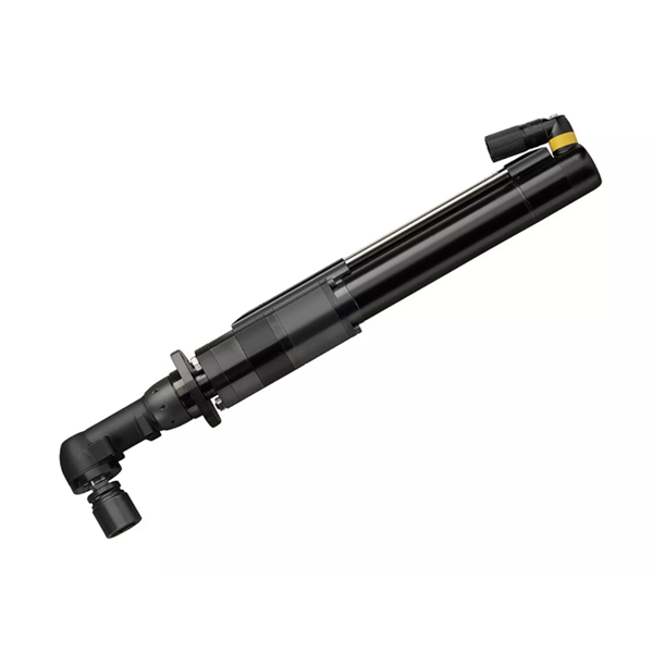 瑞典AtlasCopco阿特拉斯.科普柯彎頭固定式扳手QST50-170CTV-T50-H13 9831409101