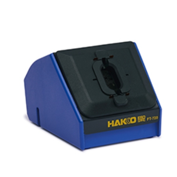 日本HAKKO白光 焊料和助焊劑001系列001-03