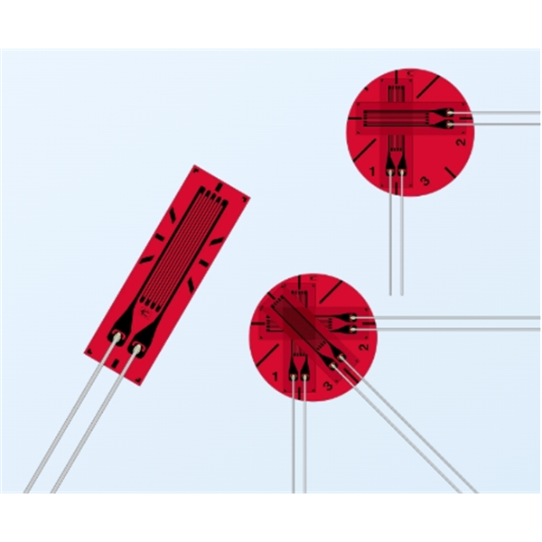 日本KYOWA共和高可靠性壓力傳感器（噴涂應(yīng)變片式）PHS-B-5MP