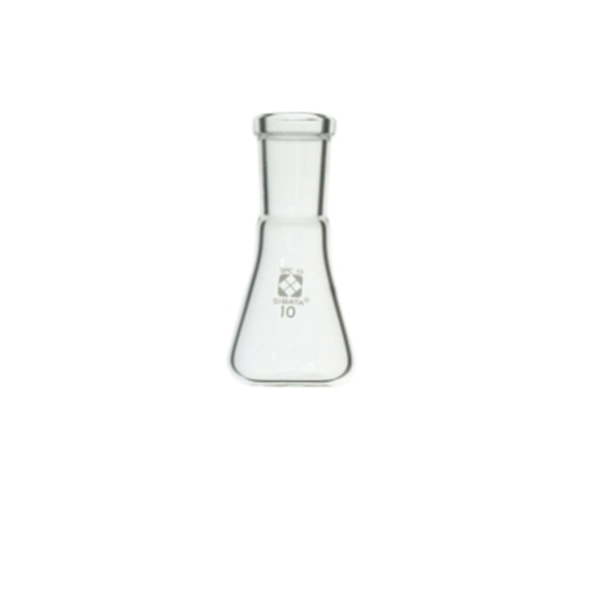 日本SIBATA柴田科學(xué)  SPC 錐形瓶030150-29100