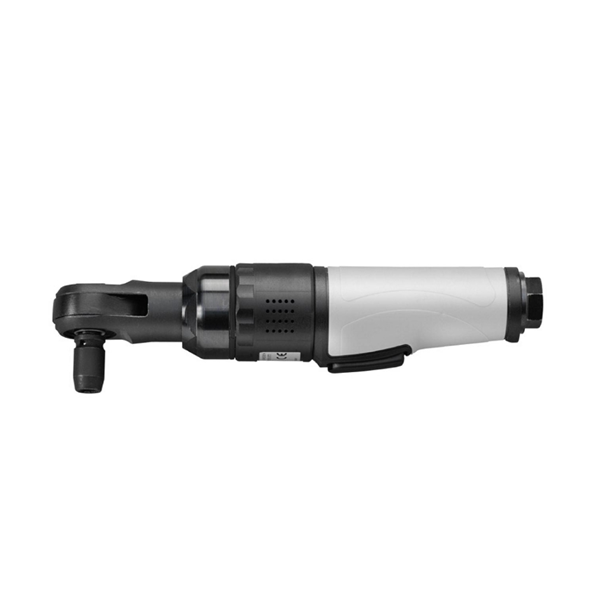 瑞典AtlasCopco阿特拉斯.科普柯PRO 棘輪扳手W2630 8431035030