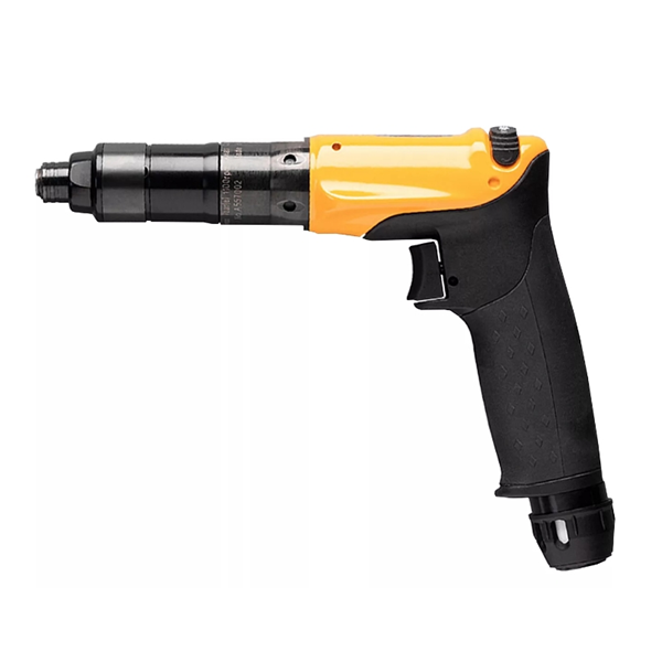 瑞典AtlasCopco阿特拉斯.科普柯手槍斷氣式螺絲刀LUM22 HRX11-220 8431028220