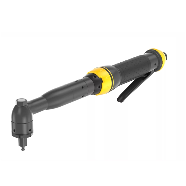 瑞典AtlasCopco阿特拉斯.科普柯彎頭內(nèi)止外動擰緊扳手LTV39-2 R120-HAD 8431063273